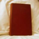 The Life and Literature of the Ancient Hebrews