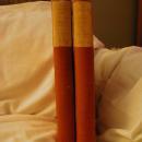 The Letters of John Keats, in Two Volumes
