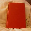The Letters of John Keats, in Two Volumes
