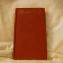 The Letters of Charles Lamb