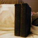The Letters of Henry James, in Two Volumes