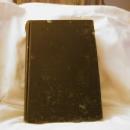 The Letters of Henry James, in Two Volumes