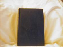 The History of The Scandinavian Literatures