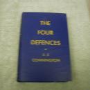 The Four Defences