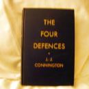 The Four Defences