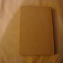 The Dairy Cookbook