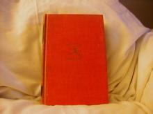 The Complete Plays of Gilbert & Sullivan