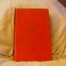 The Complete Plays of Gilbert & Sullivan