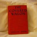 The Covered Wagon