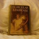 The Circular Staircase