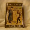 The Boy Slaves