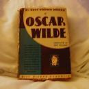 The Best Known Works of Oscar Wilde