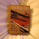 The Bird Boys