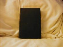 The Antiquary
