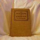 The Americanization of Edward Bok, An Autobiography