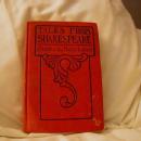 Tales From Shakespeare