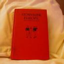 Storybook Europe