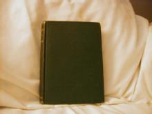 Shenstone's Essays on Men and Manners, etc., No. 11