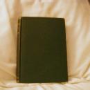 Shenstone's Essays on Men and Manners, etc., No. 11