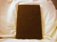 Selected Poems