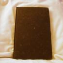 Selected Poems