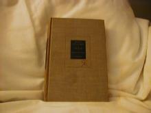 Roan Stallion - Tamar and other Poems
