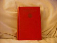 Prose and Poetry