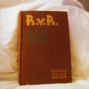 R.V.R., The Life and Times of Rembrandt Van Rijn