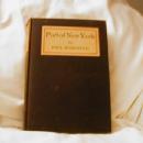 Port of New York, Camera Photos, Autographed