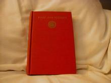 Past and Present by Thomas Carlyle