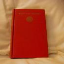 Past and Present by Thomas Carlyle