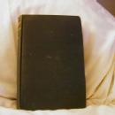 Life and Adventures of Martin Chuzzlewit