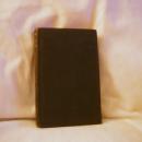 Letters of Robert Southey