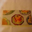 Kitchen Fresh Ideas, Kraft