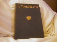 Il Tintoretto
