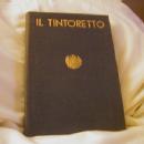 Il Tintoretto