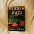 Hidden Ways