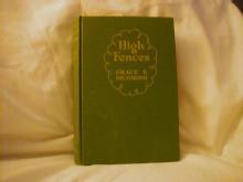 High Fences