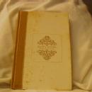 Happy Living! A Guidebook for Brides Stores