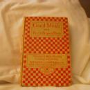 Good Housekeeping Good Meals and How to Prepare them