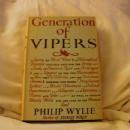 Generation of Vipers