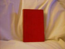 Everyman's Library No. 824