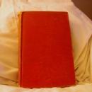 English Prose of the Eighteenth Century