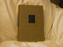 Complete Works of Horace