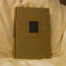 Complete Works of Horace