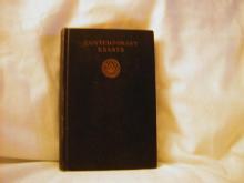 Essay On Science and Future