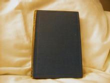 Collected Poems of Thomas Hardy