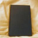 Collected Poems of Thomas Hardy