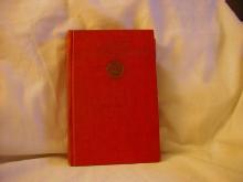Berkeley, Essay, Principles, Dialogues with Selections From Other Writings