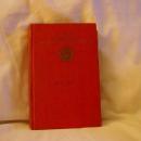 Berkeley, Essay, Principles, Dialogues with Selections From Other Writings